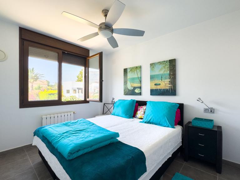 Property thumbnail 29