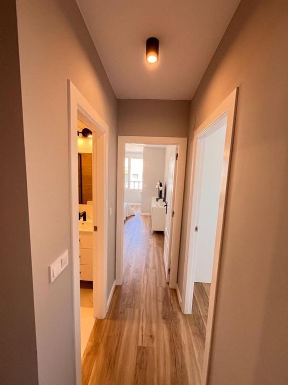 Property thumbnail 22