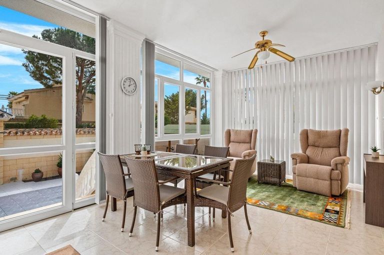 Property thumbnail 17