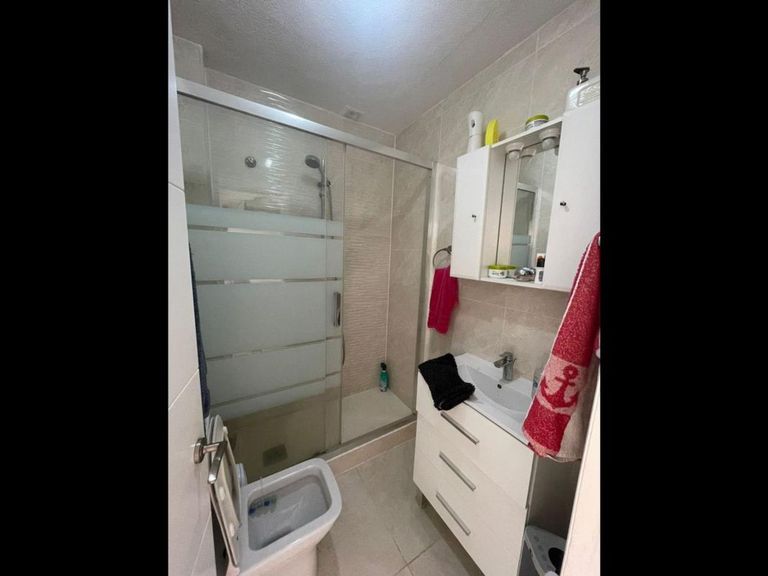 Property thumbnail 22