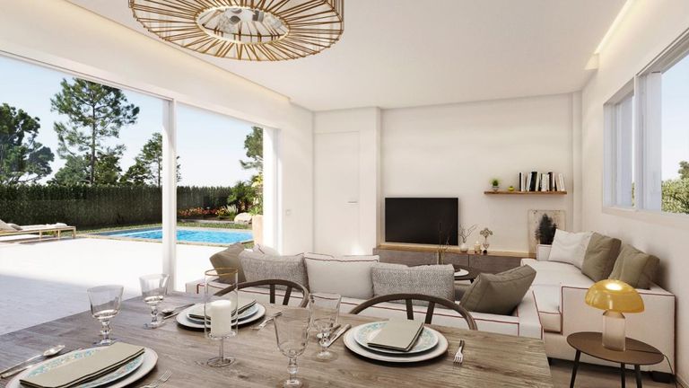 Property thumbnail 7