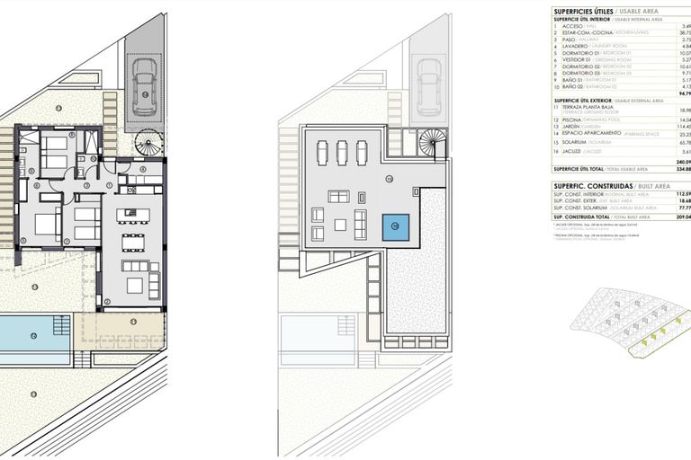 Property thumbnail 25