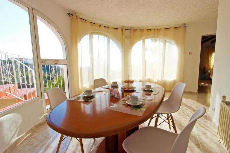 Property thumbnail 5