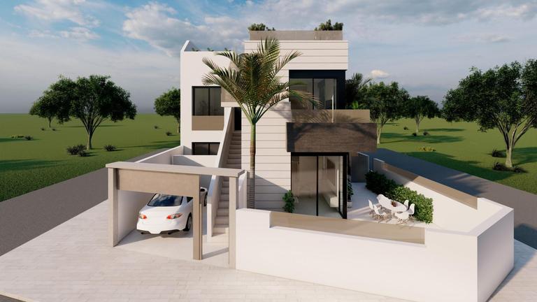 Property thumbnail 5