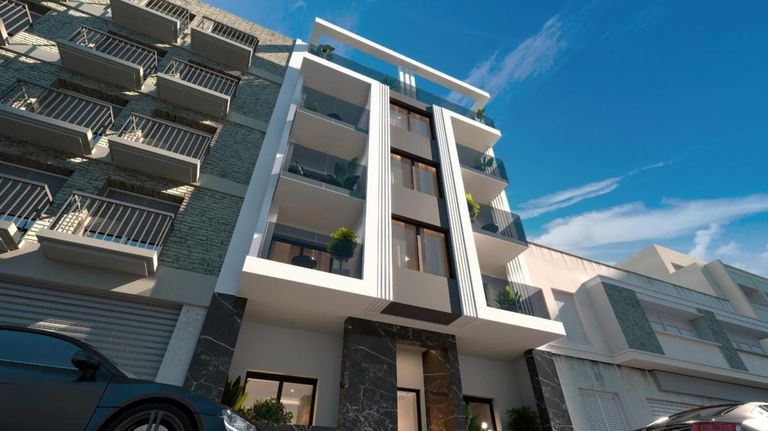Property thumbnail 1