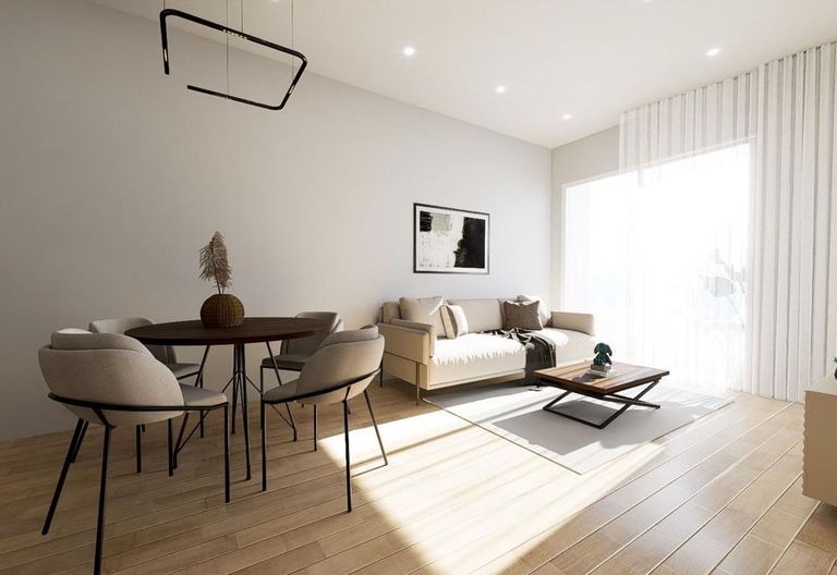 Property thumbnail 22