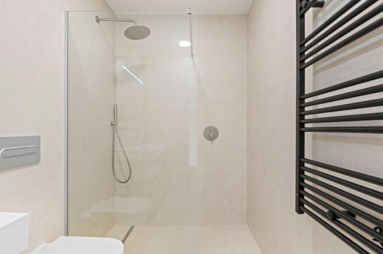 Property thumbnail 16