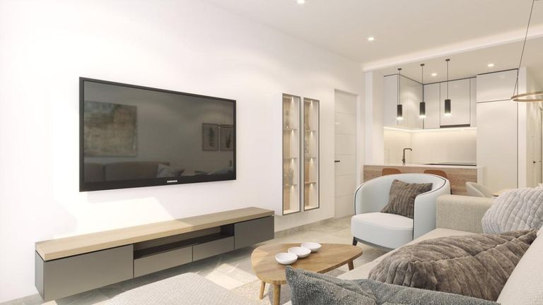 Property thumbnail 25