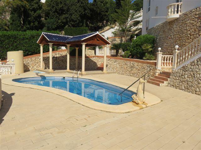 Property thumbnail 10