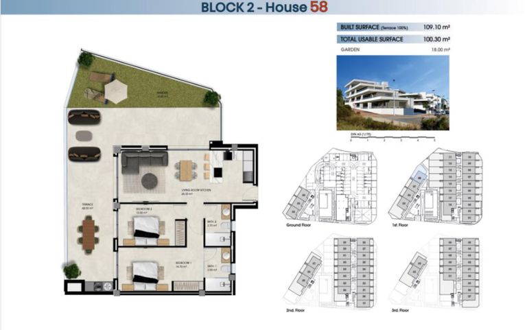 Property thumbnail 12
