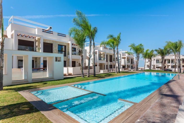 Property thumbnail 17