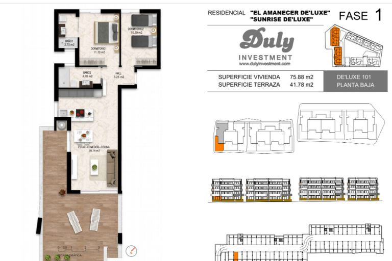 Property thumbnail 10
