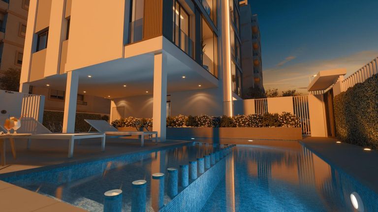 Property thumbnail 6