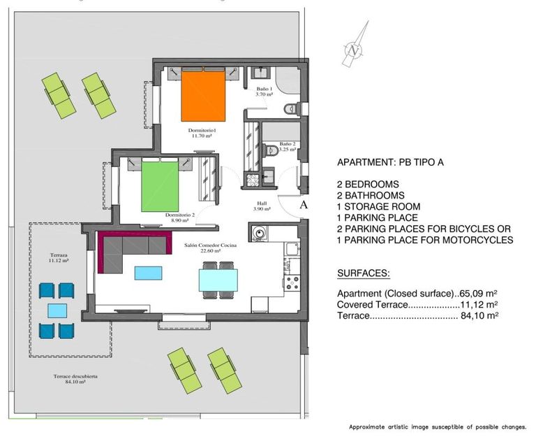 Property thumbnail 18