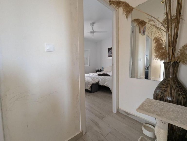 Property thumbnail 15