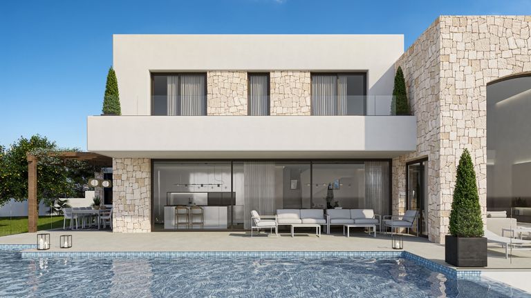 Property thumbnail 18
