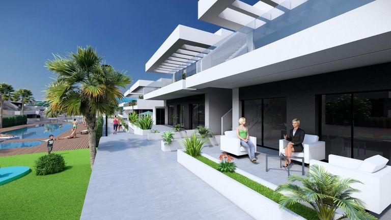 Property thumbnail 8