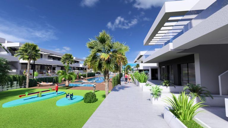 Property thumbnail 2