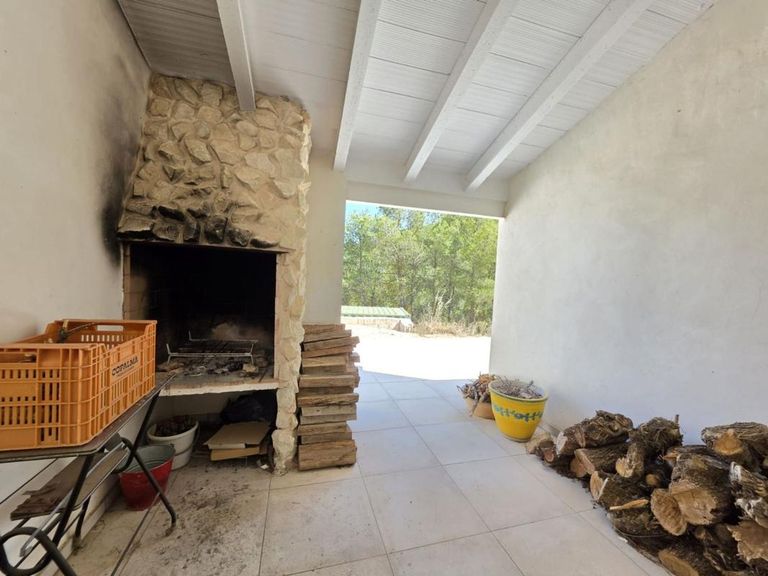 Property thumbnail 23