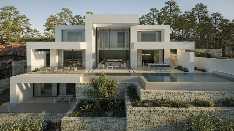 Property thumbnail 4