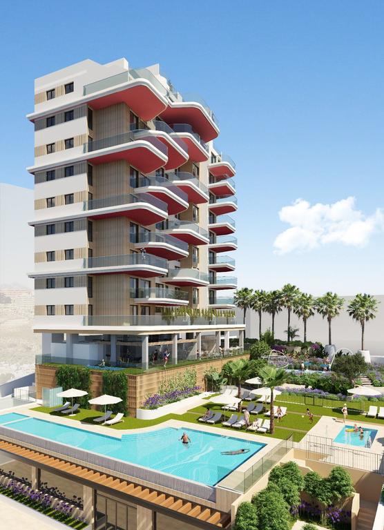 Property thumbnail 3