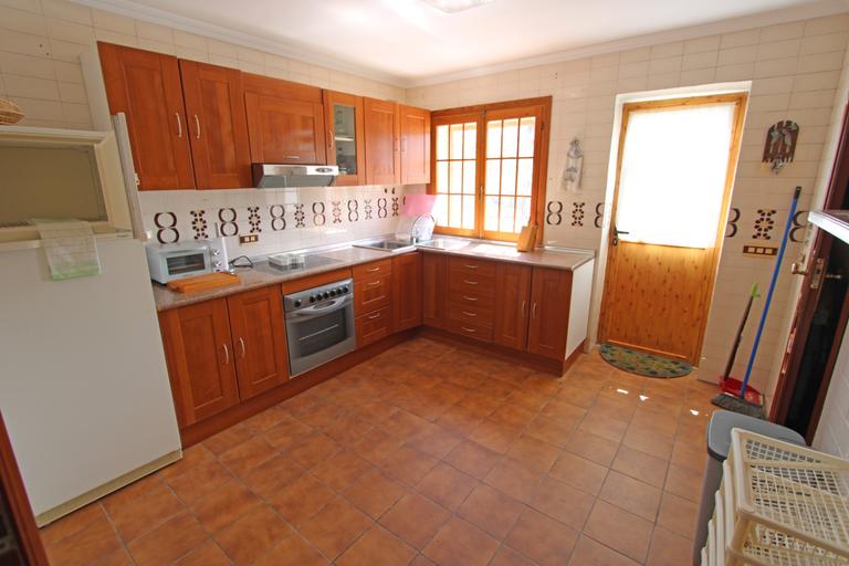 Property thumbnail 26