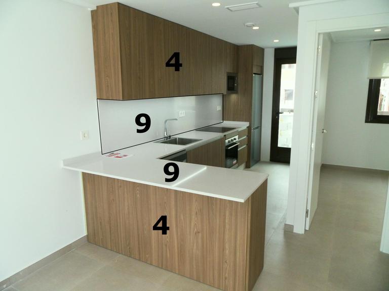 Property thumbnail 45