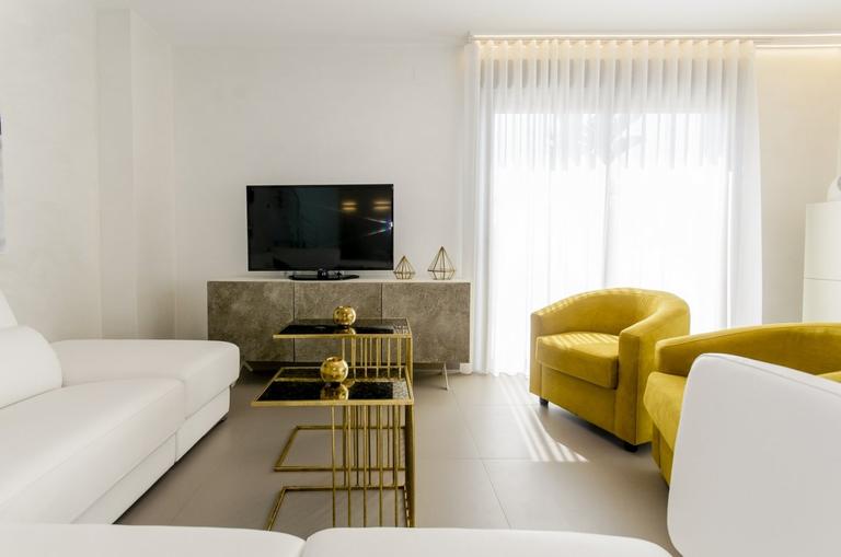 Property thumbnail 44