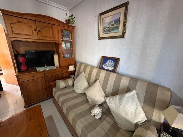 Property thumbnail 1