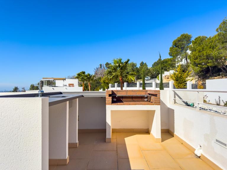 Property thumbnail 11