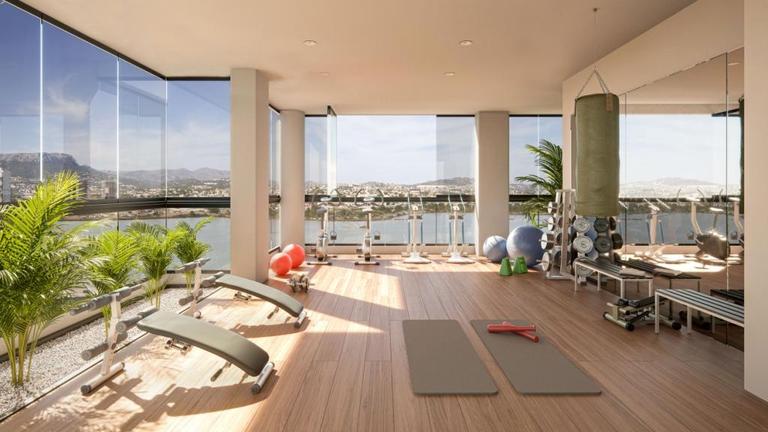 Property thumbnail 11