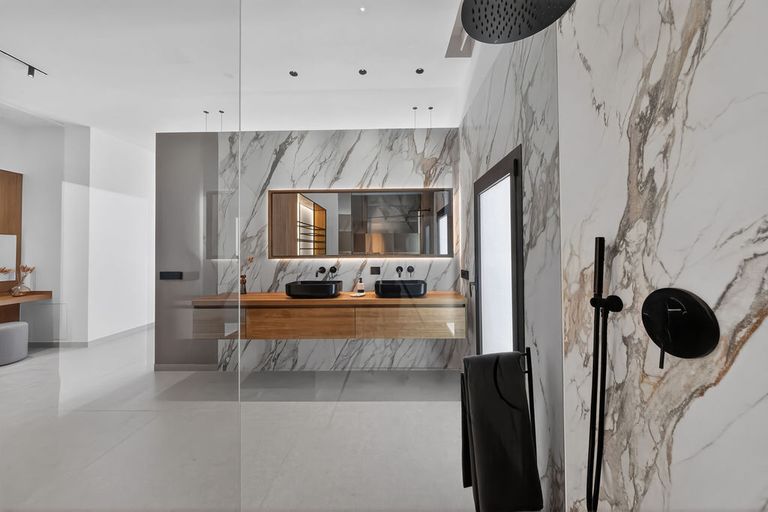 Property thumbnail 31