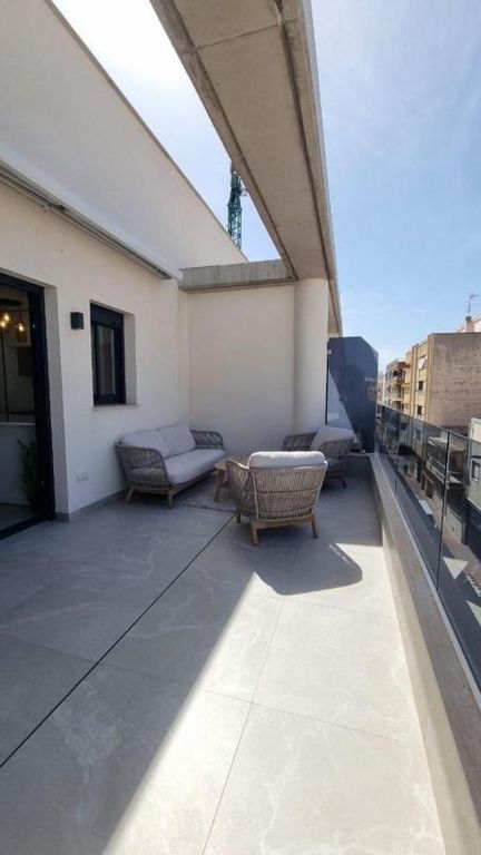 Property thumbnail 11