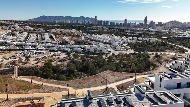 Property thumbnail 17