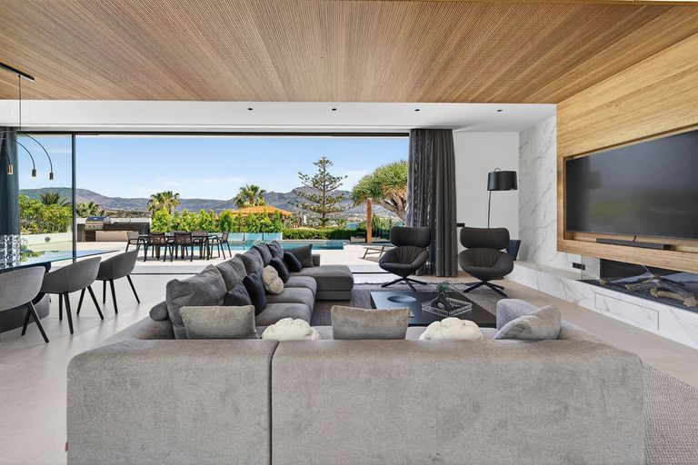 Property thumbnail 20