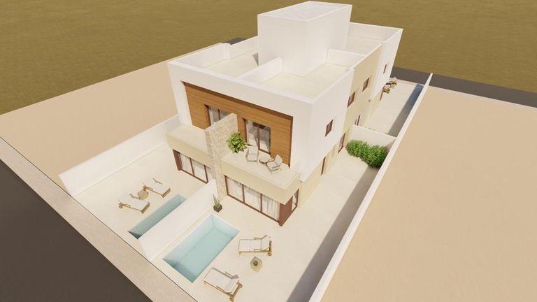 Property thumbnail 1