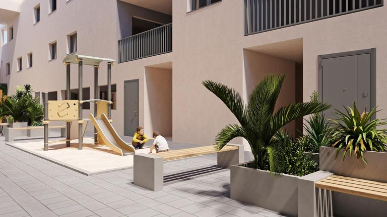 Property thumbnail 13