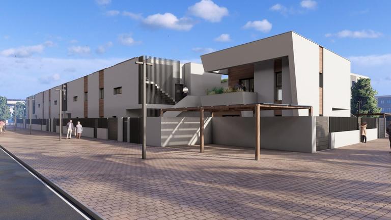 Property thumbnail 3