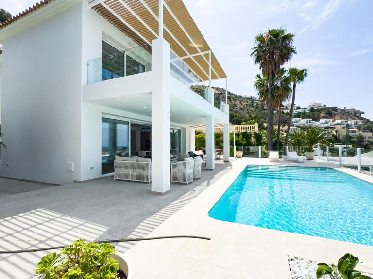 Property thumbnail 7