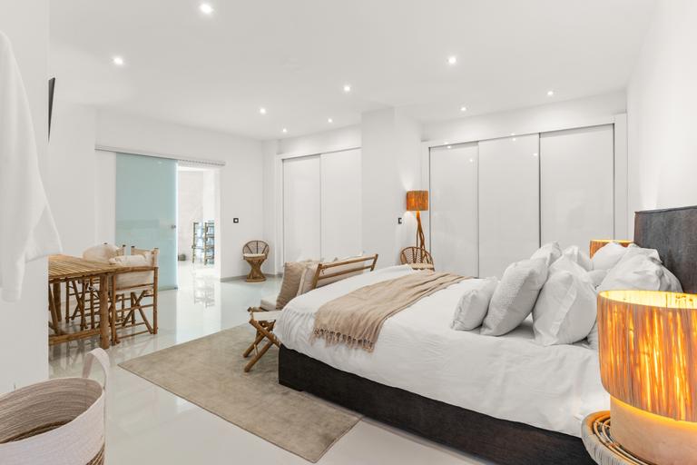 Property thumbnail 42