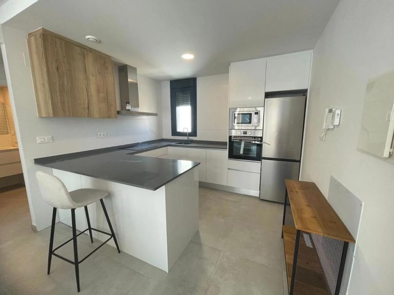 Property thumbnail 18