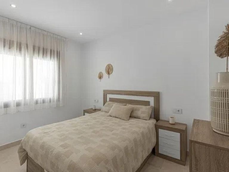 Property thumbnail 15