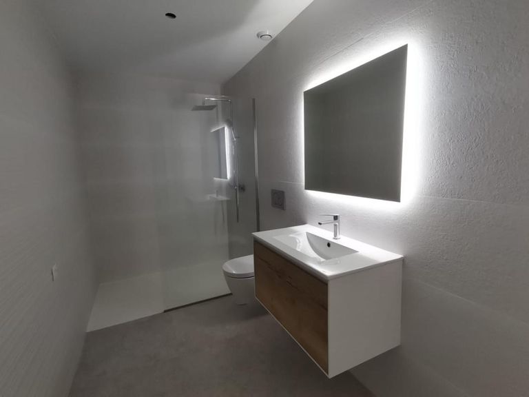 Property thumbnail 9