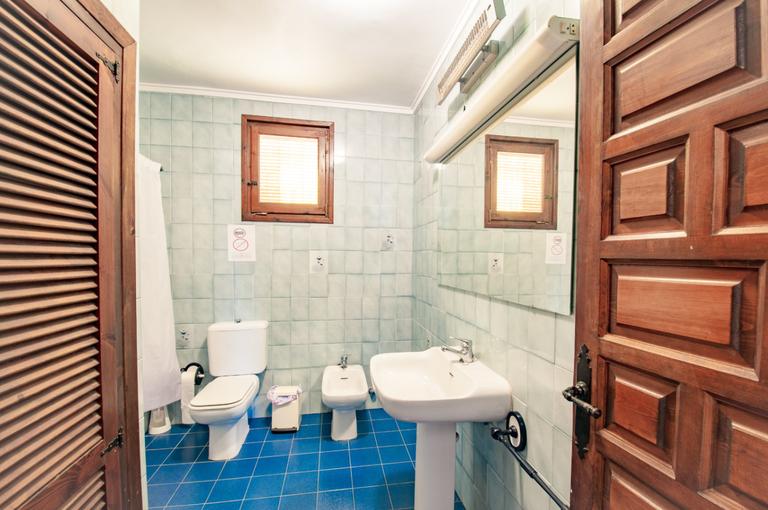 Property thumbnail 32