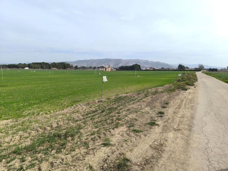 Property thumbnail 8