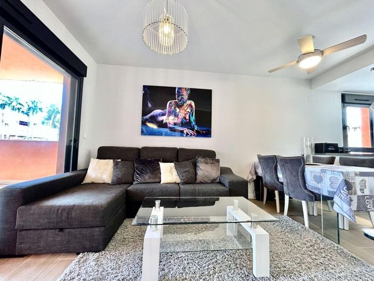 Property thumbnail 7