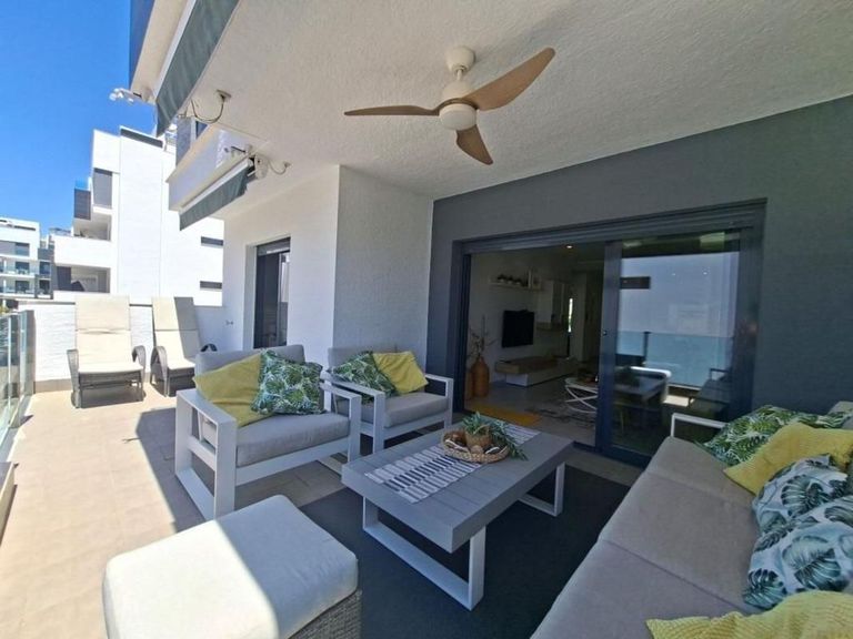 Property thumbnail 4