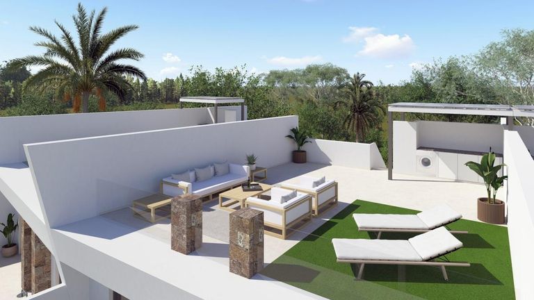 Property thumbnail 8