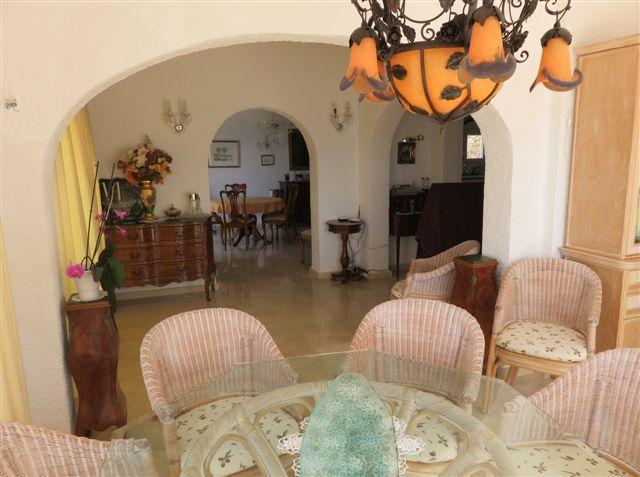 Property thumbnail 26