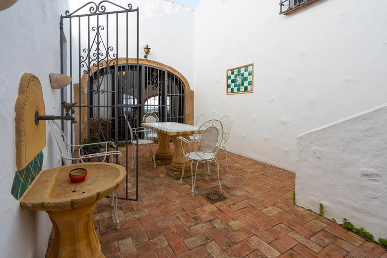 Property thumbnail 24